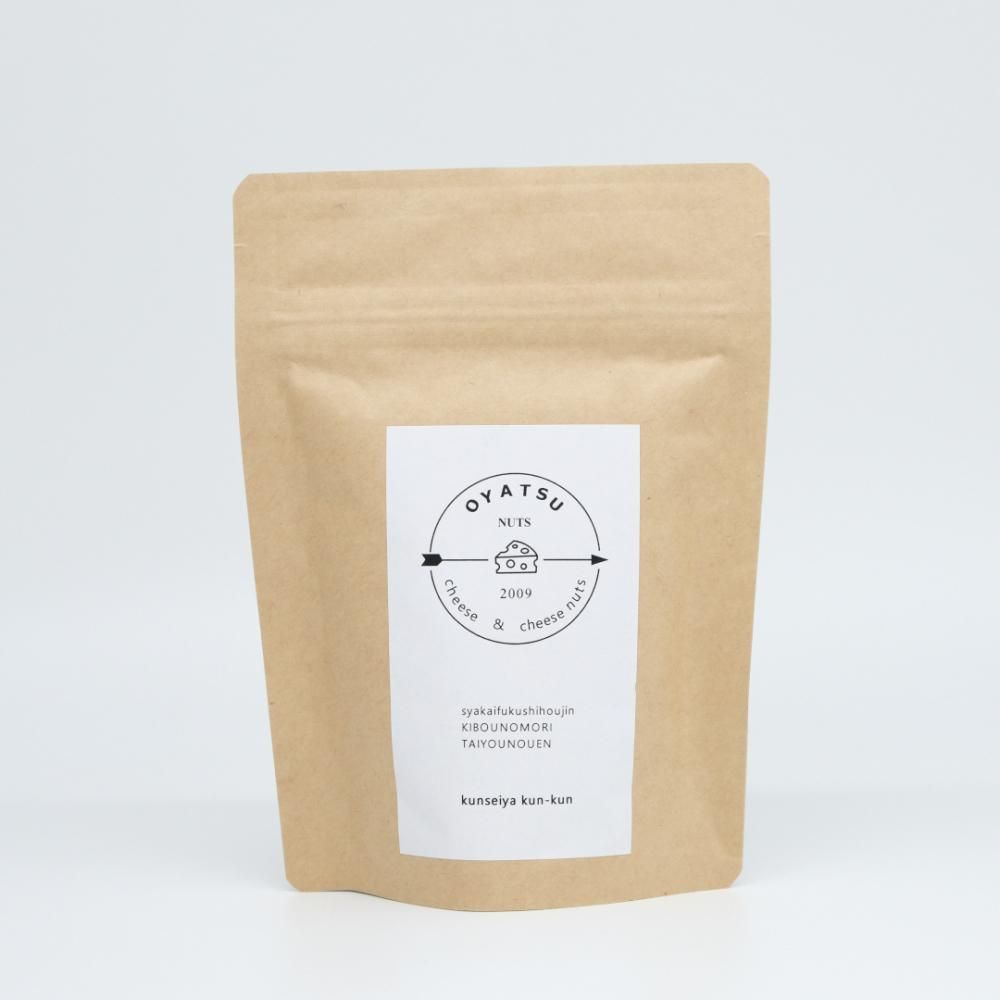   (ʬ)OYATSUʥåĤξʲ