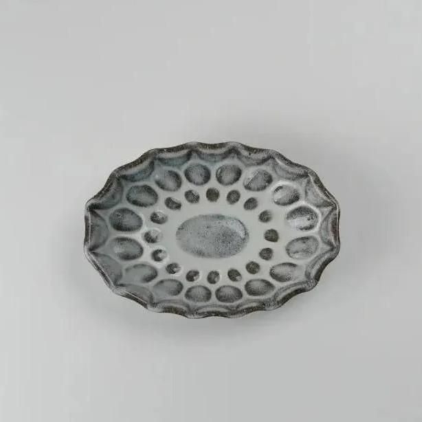  ()  ʱߥܡ뻮 ޡࡼξʲ