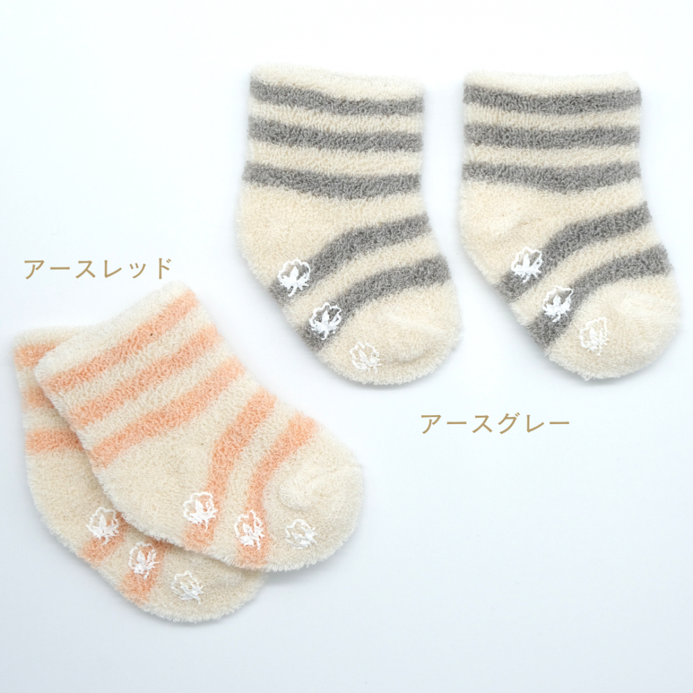 Hows That (ʡ)٥ӡ ѥܡ åξʲ