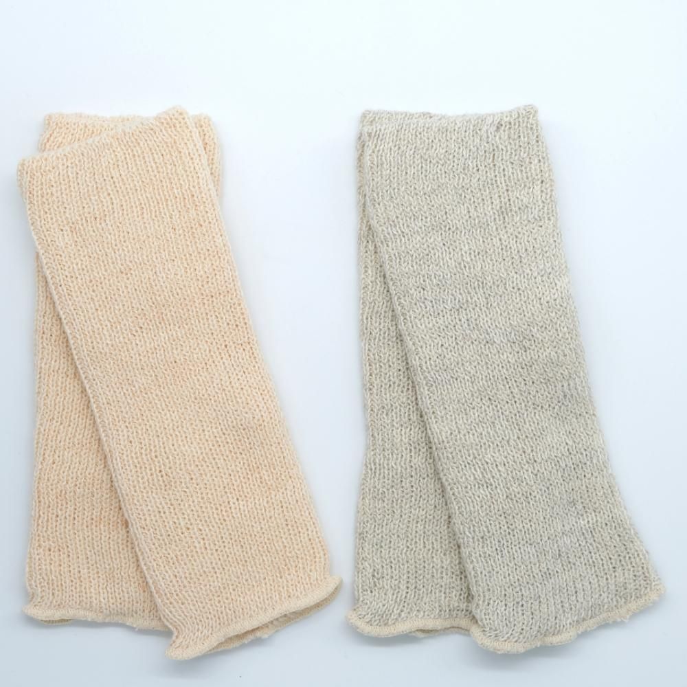 Hows That (ʡ)٥ӡ ޡξʲ