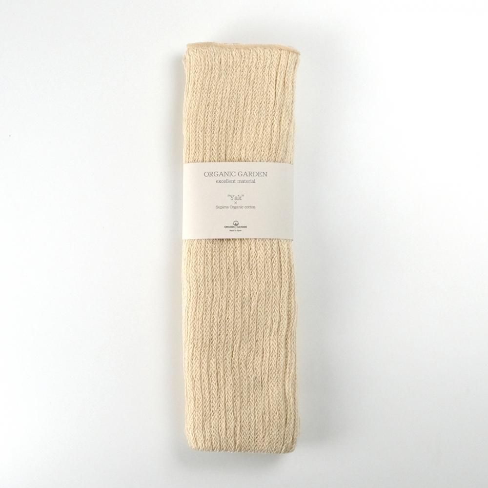 Hows That (ʡ)ԥޡߥ䥯 ֥륦ޡ ۥ磻Ȥξʲ