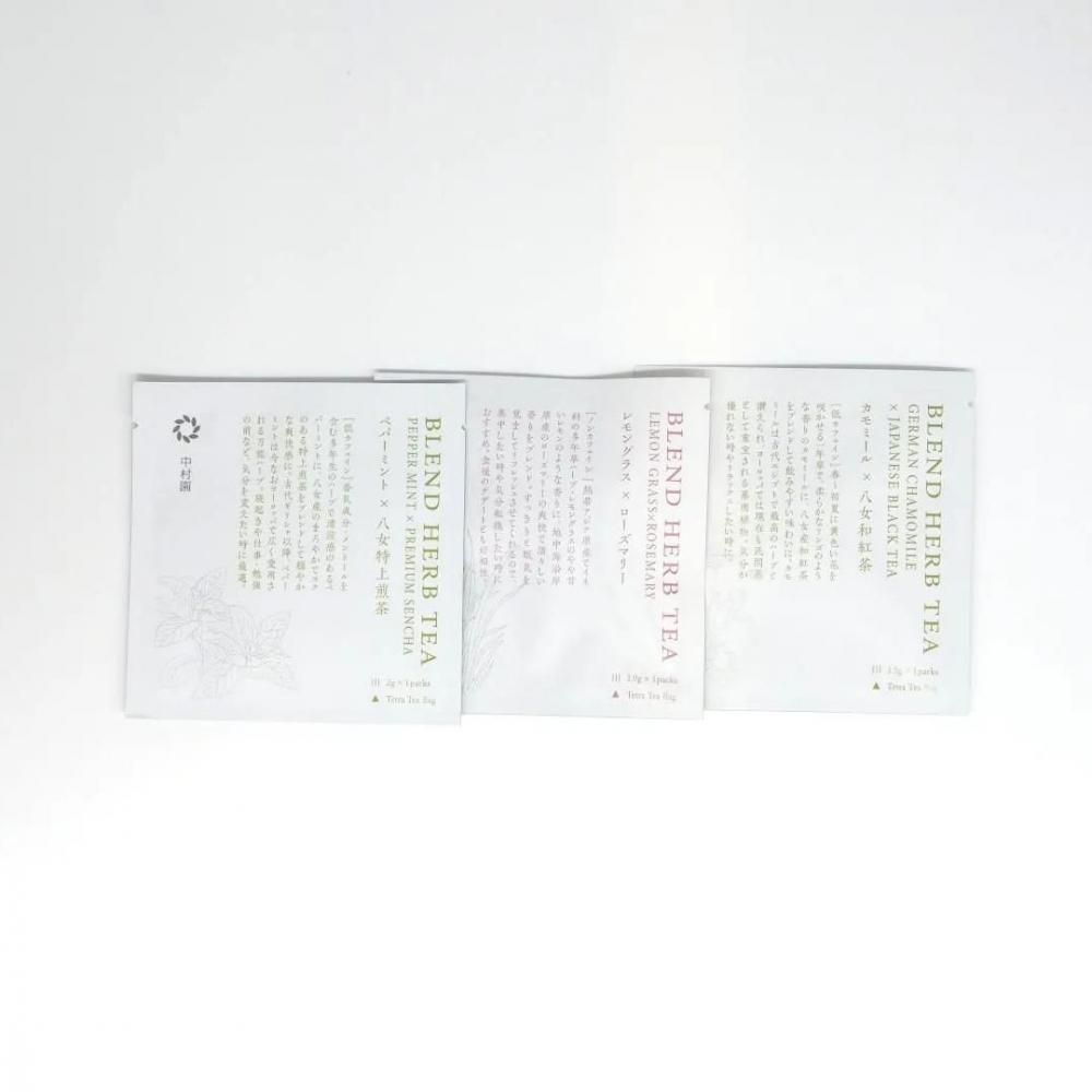 ¼ (ʡ)֥ɥϡ֥ƥ(1)ξʲ