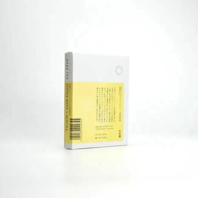 ¼ (ʡ)֥ɥϡ֥ƥڥѡߥȡȬþ(Ȣ)ξʲ