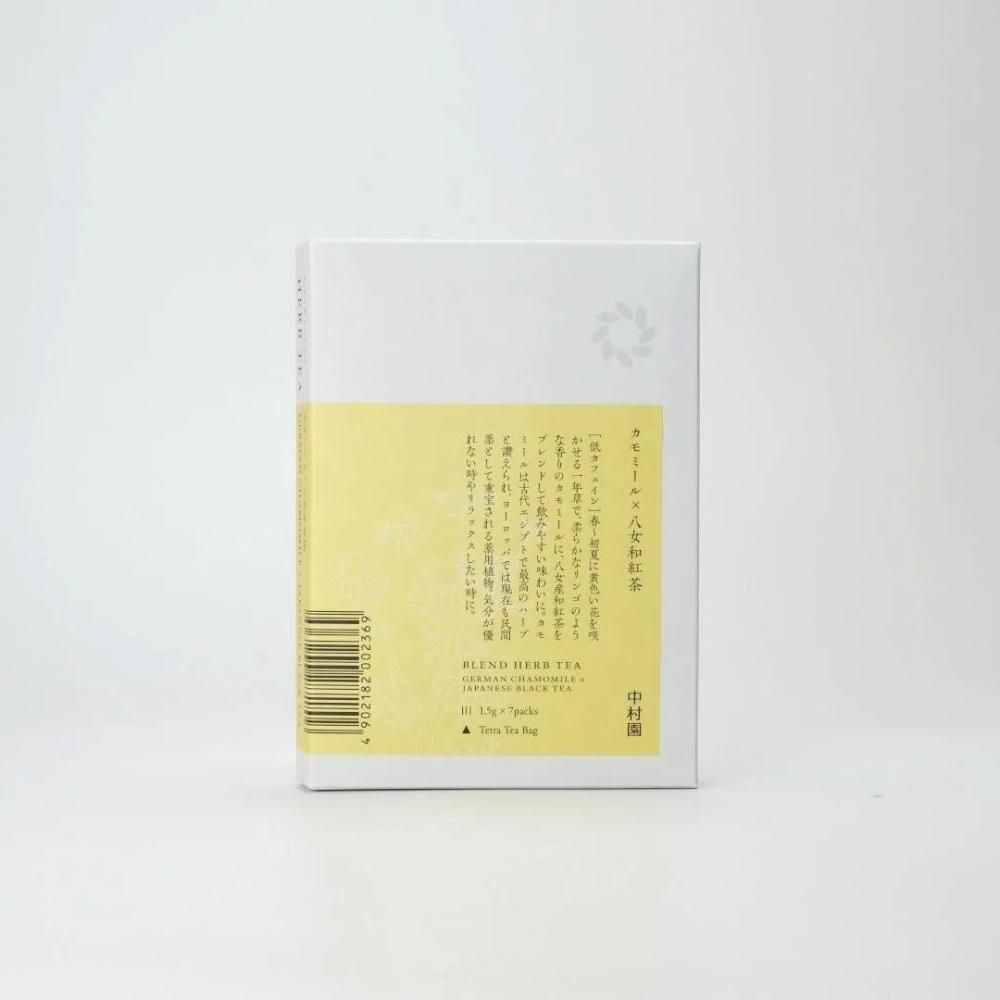 ¼ (ʡ)֥ɥϡ֥ƥߡȬ¹(Ȣ)
ξʲ