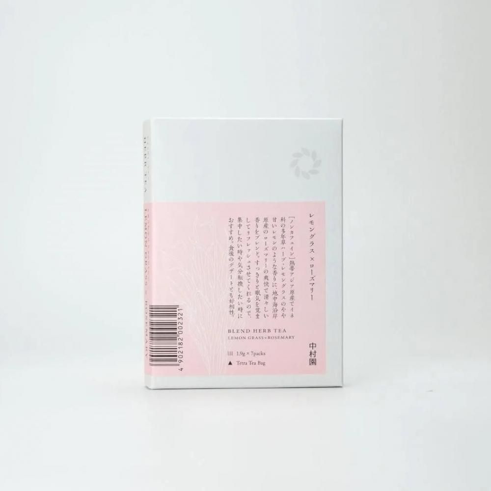 ¼ (ʡ)֥ɥϡ֥ƥ󥰥饹ߥޥ꡼(Ȣ)
ξʲ