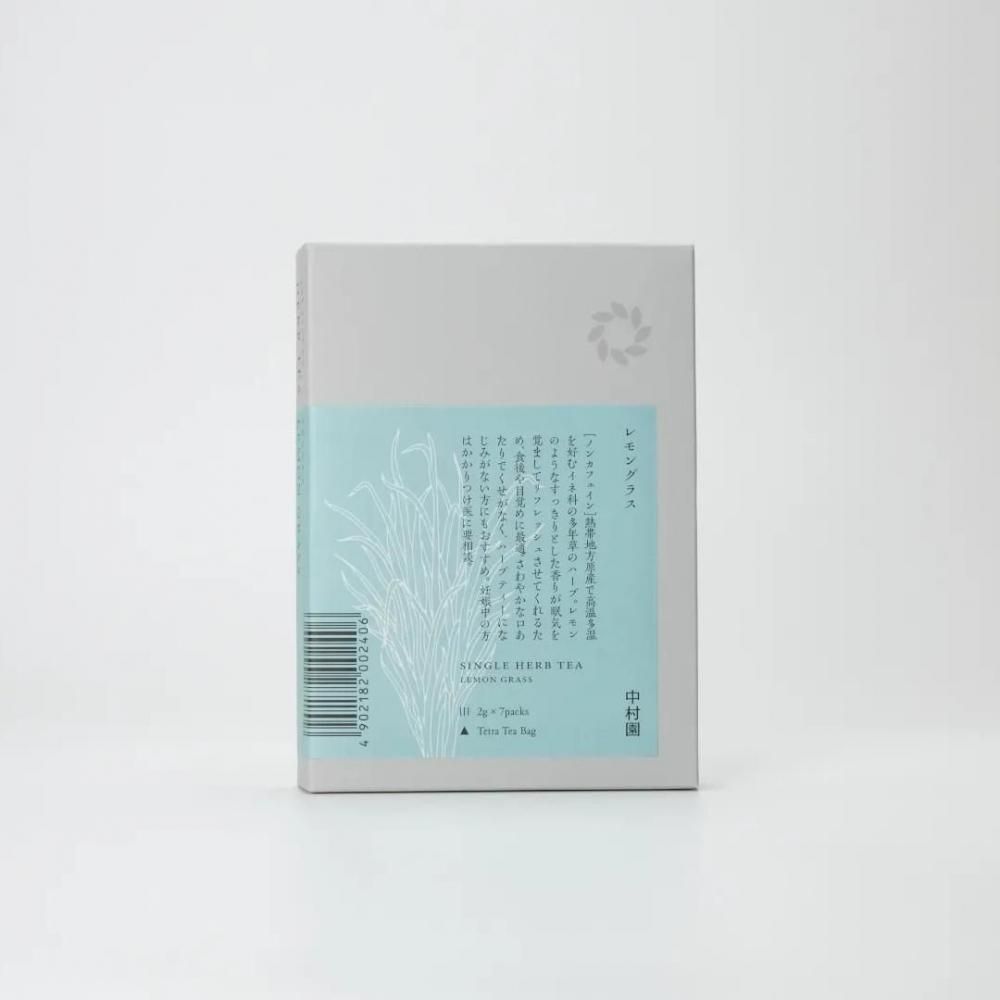 ¼ (ʡ)󥰥ϡ֥ƥ󥰥饹(Ȣ)

ξʲ