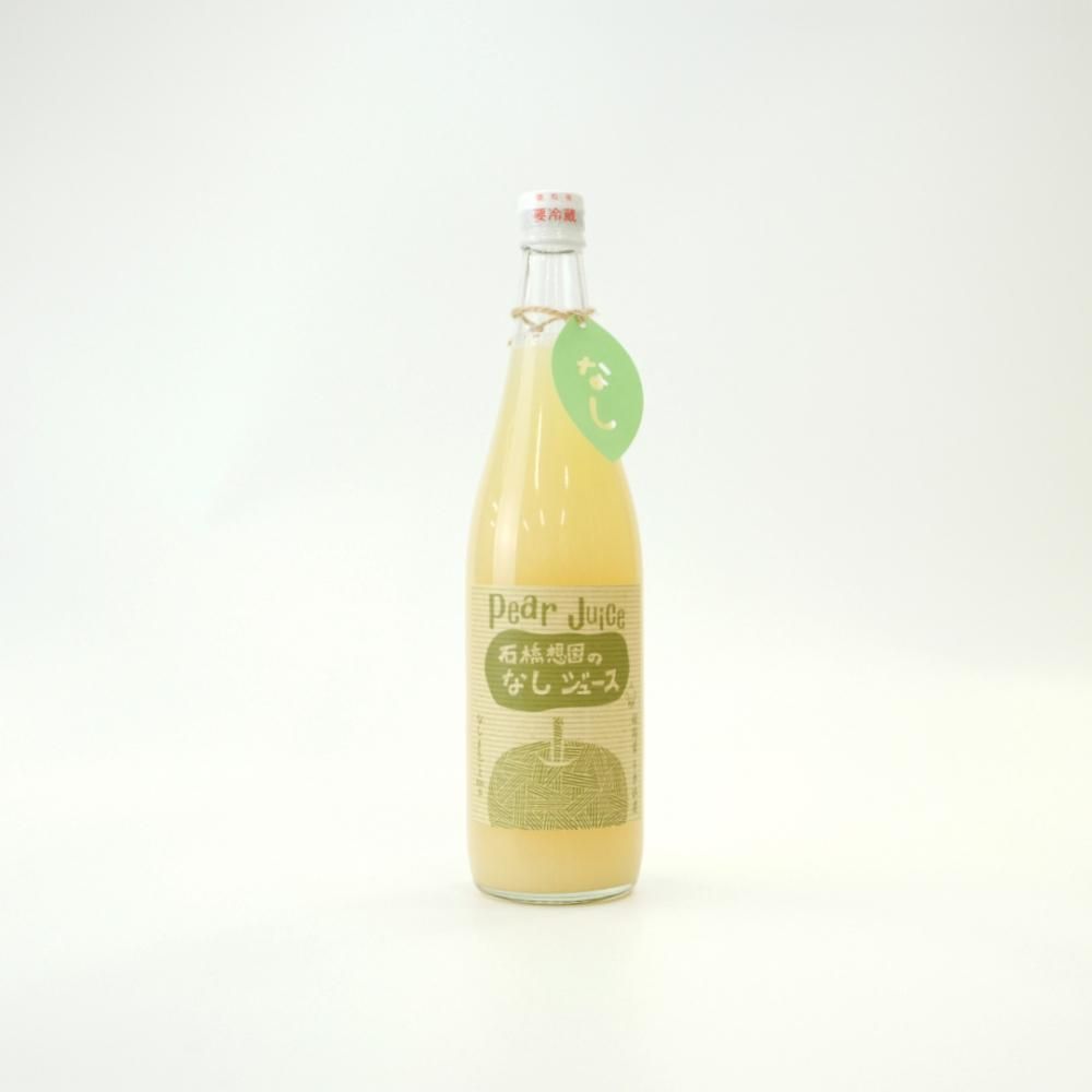 ж۱ʡˡʤ塼(ȥ졼)ξʲ