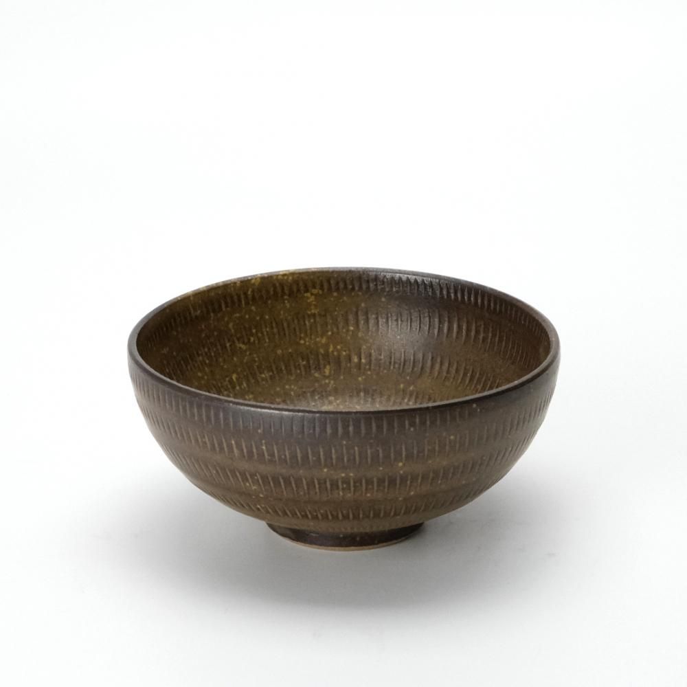 Ҹ (ʡ)и  () ȤӤ ޥåȤξʲ