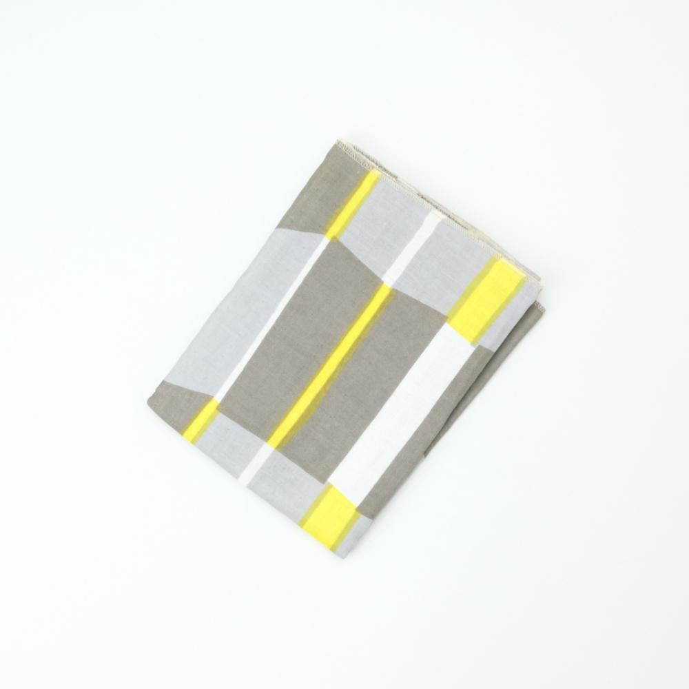 makumo(ʡ)̤롡Х֡/졼ξʲ