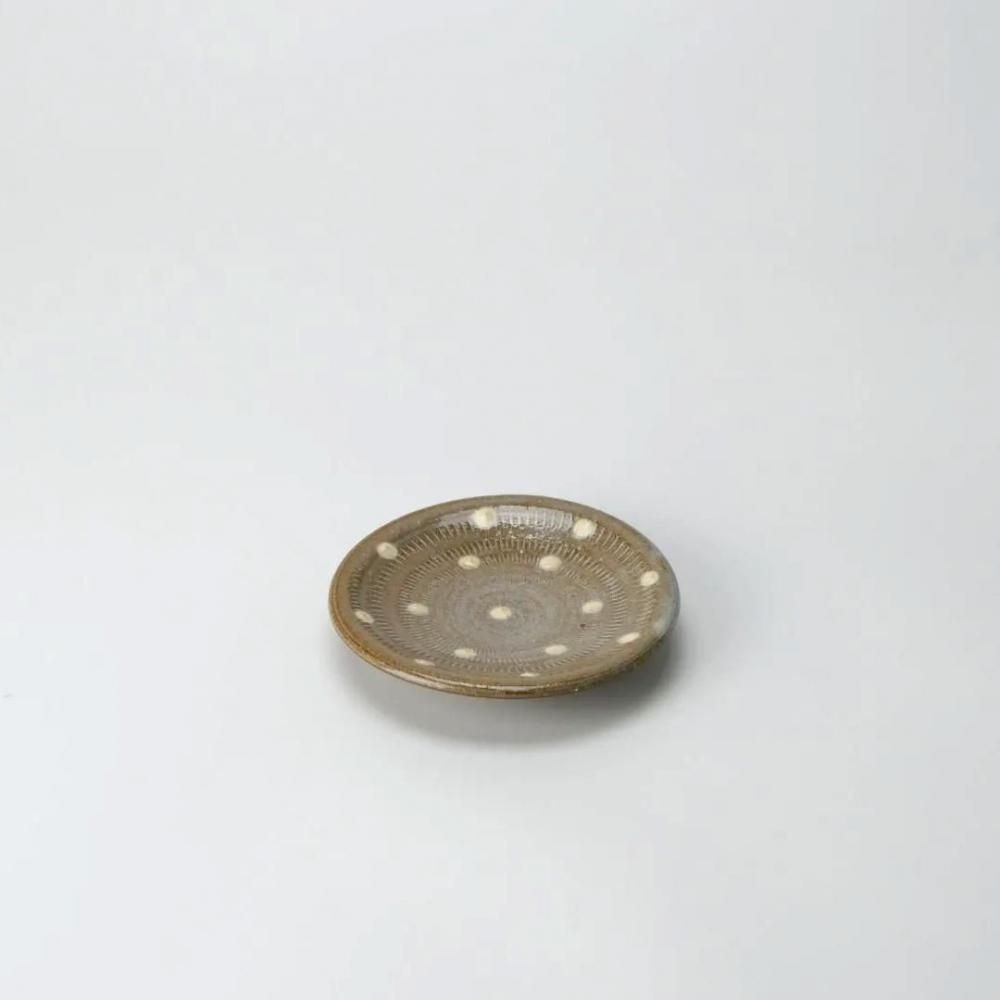 Ҹ (ʡ)и  ޤƦɥåȤξʲ