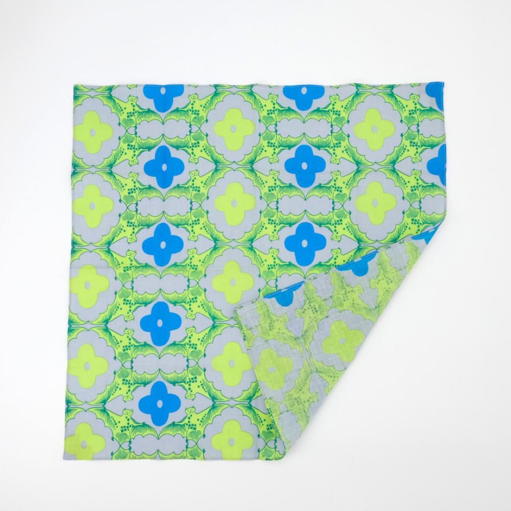 makumo(ʡ)ϥ󥫥꡿졼ξʲ