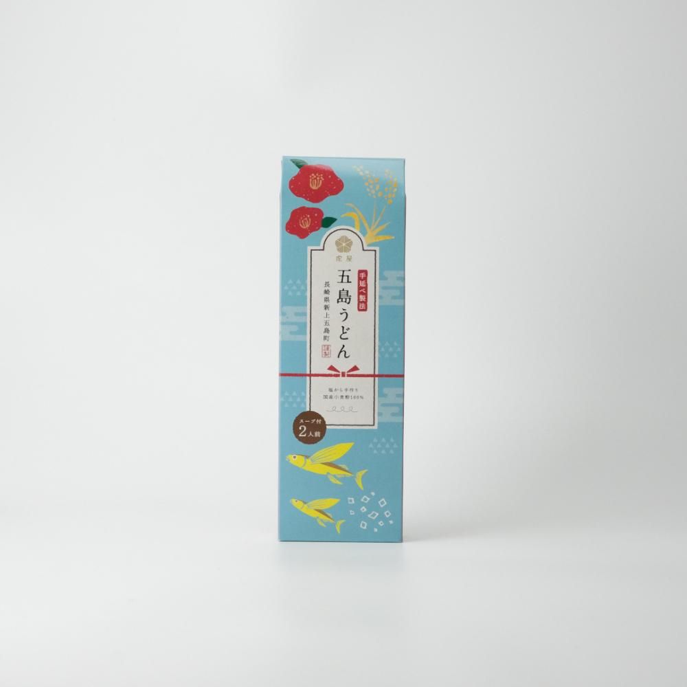 ײ (Ĺ)ٸ礦ɤ󡡥դξʲ