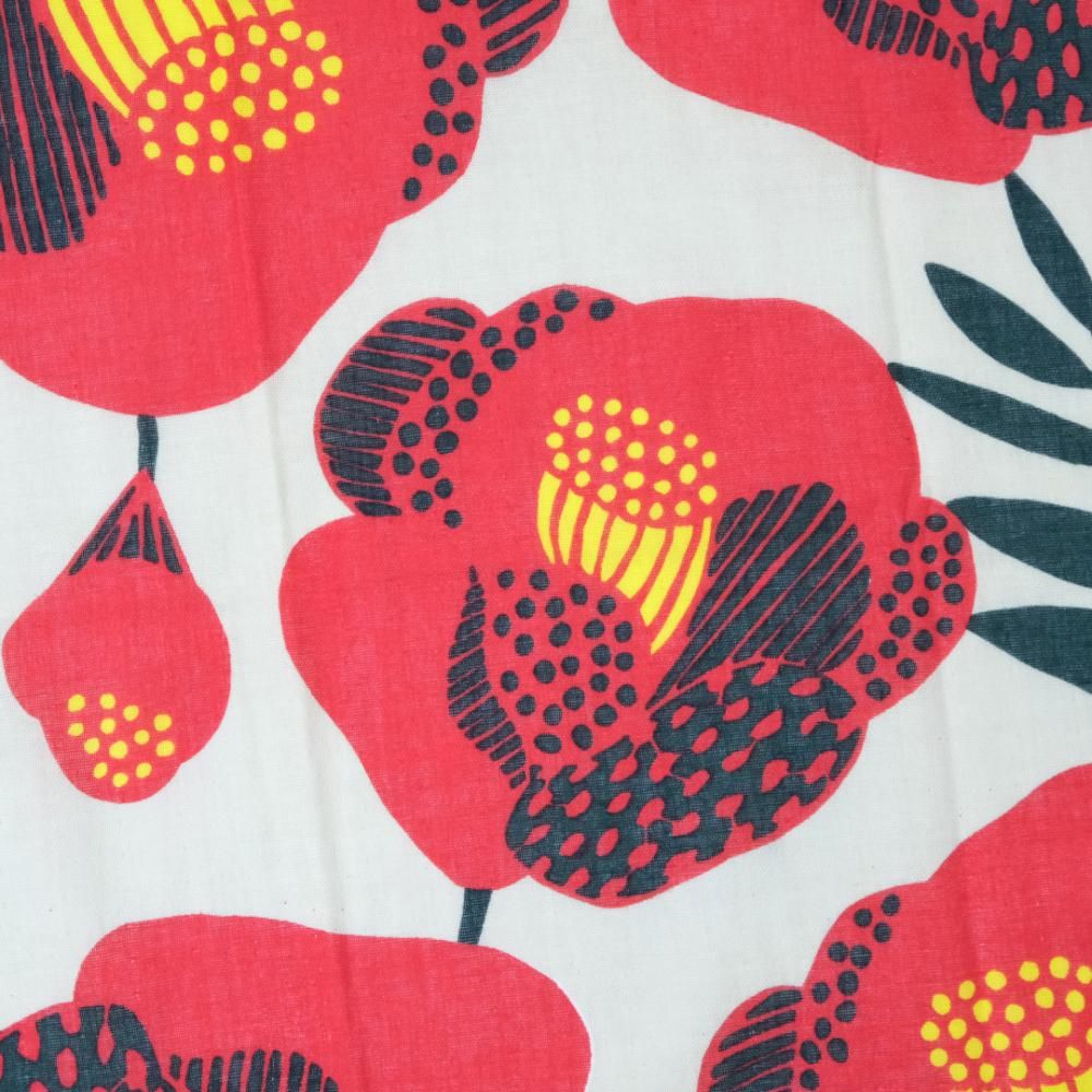 makumo(ʡ)̤롡/֤ξʲ