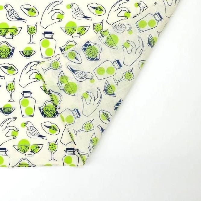 makumo(ʡ)ϥ󥫥ޤ뤤Ρ꡼ξʲ