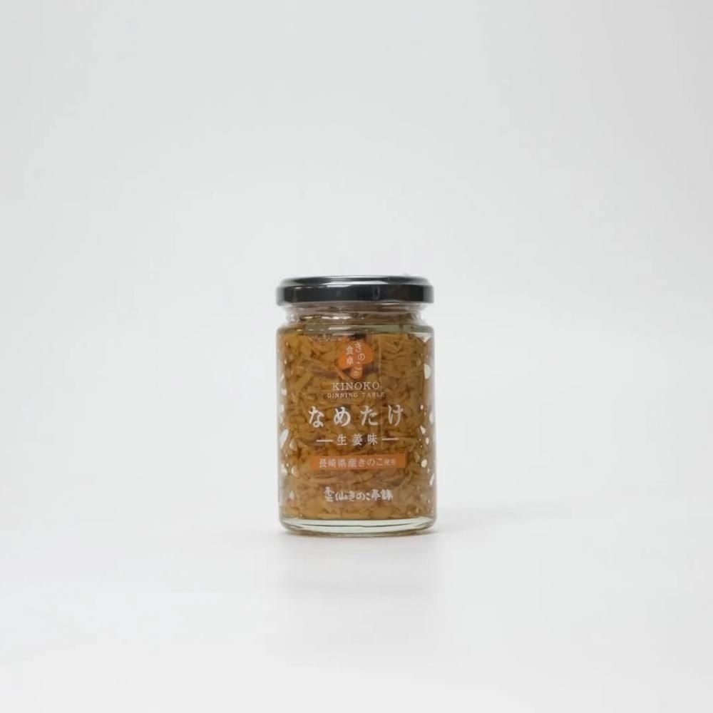 礭Τ (Ĺ)ʤ᤿ ժ̣ξʲ