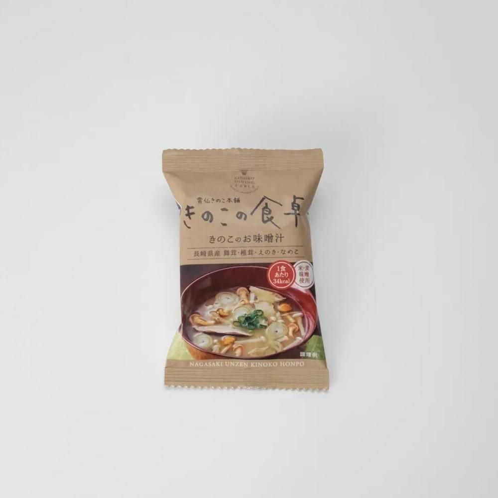 礭Τ (Ĺ)ΤΤ̣ξʲ