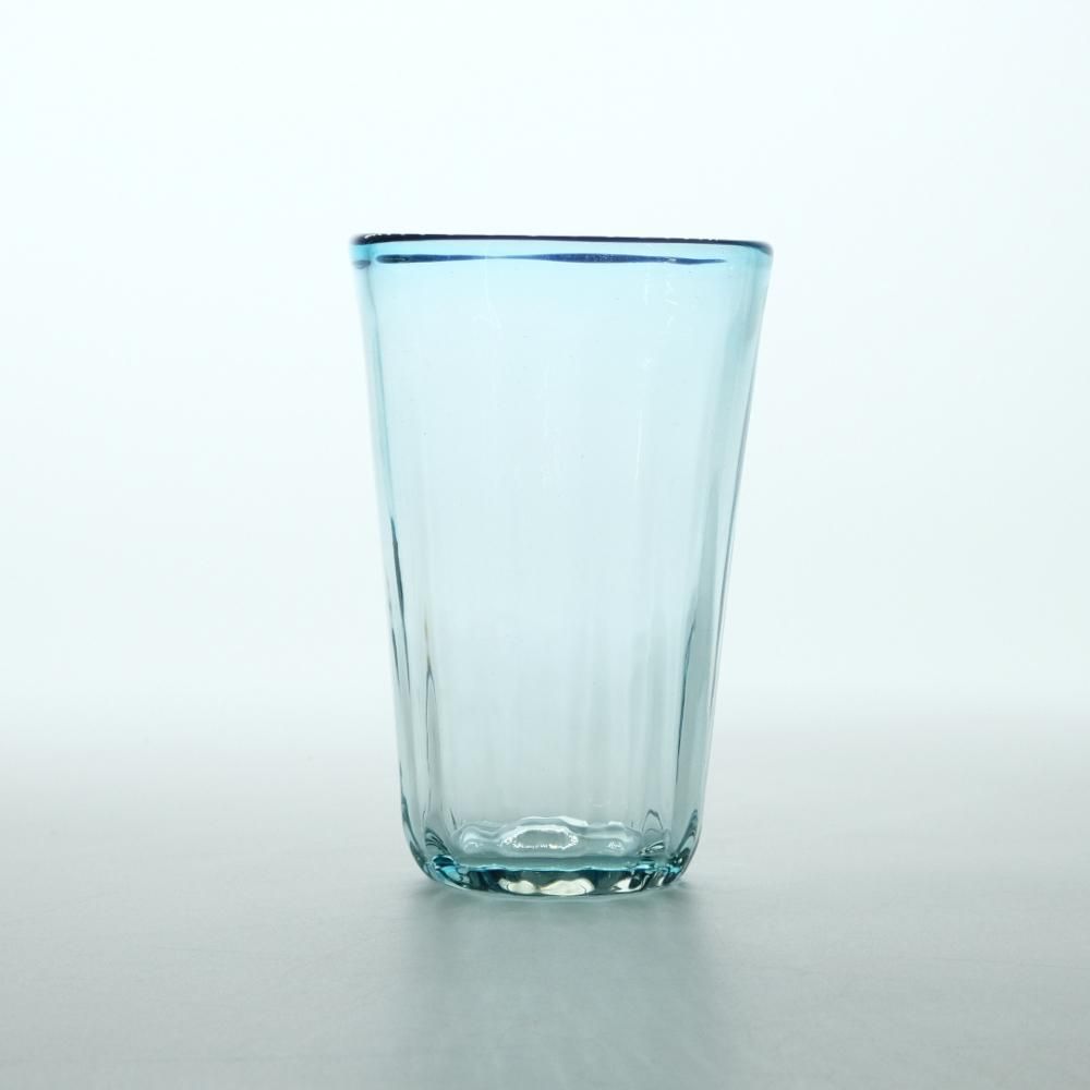 glass32 ()ҤȤӥξʲ