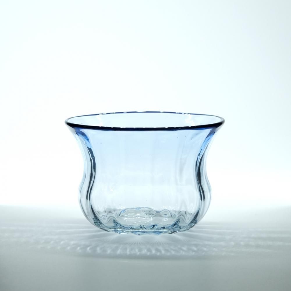 glass32 ()㥰饹Ĥξʲ