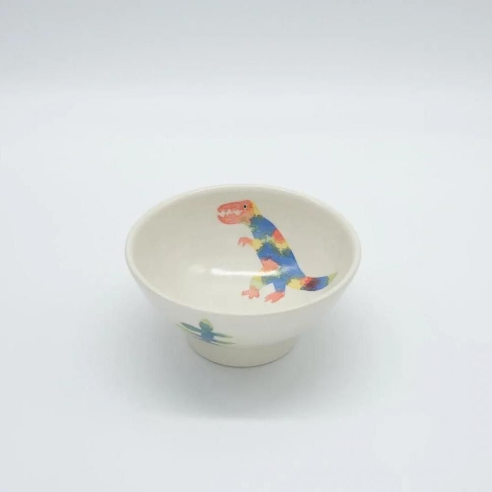 studio wani(Ĺ)ɤѿ ε () ƥΥ륹ξʲ