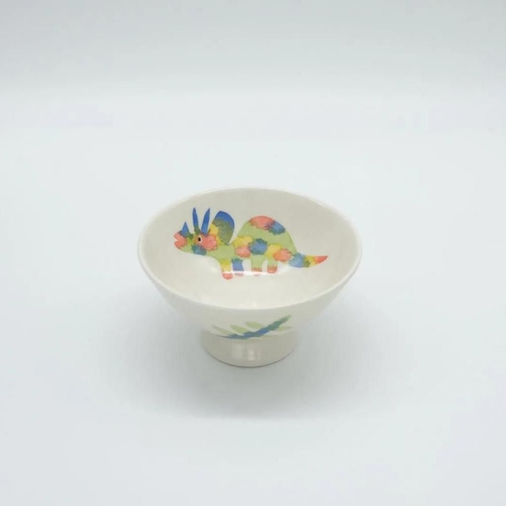 studio wani(Ĺ)ɤѿ ε () ȥꥱȥץξʲ