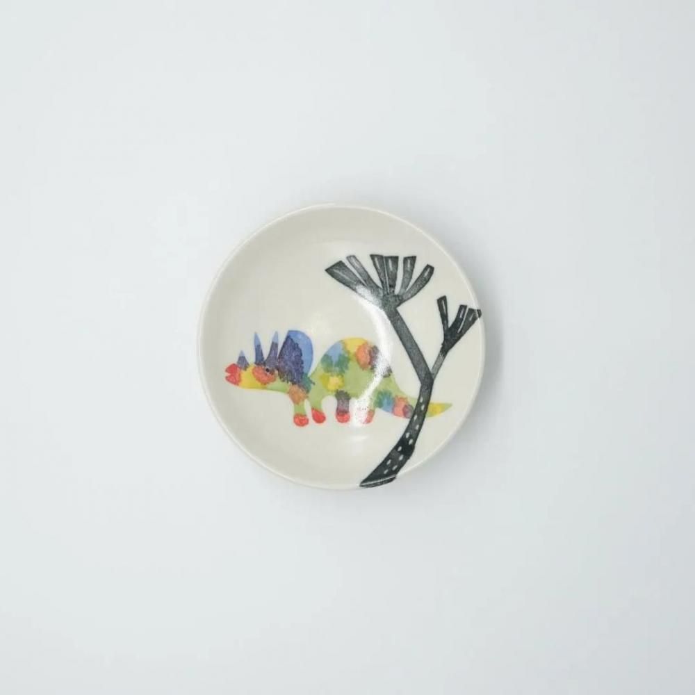 studio wani(Ĺ)ɤѿ ε Ʀ ȥꥱȥץξʲ