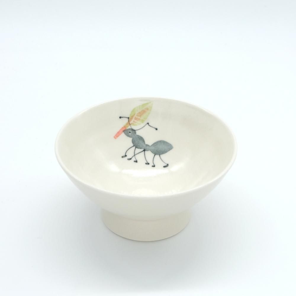 studio wani(Ĺ)ɤѿ  ()  ξʲ