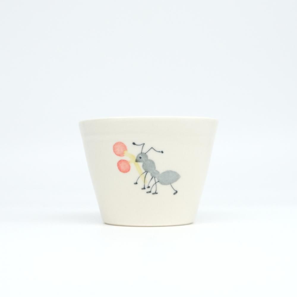 studio wani(Ĺ)ɤѿ  å()  ξʲ