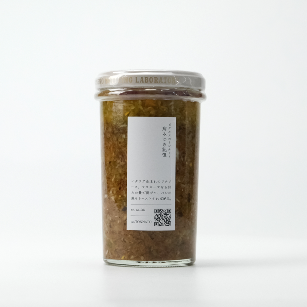 ǭӵ͸()ԥ륹Υȥʡȡ¤ߤĤξʲ