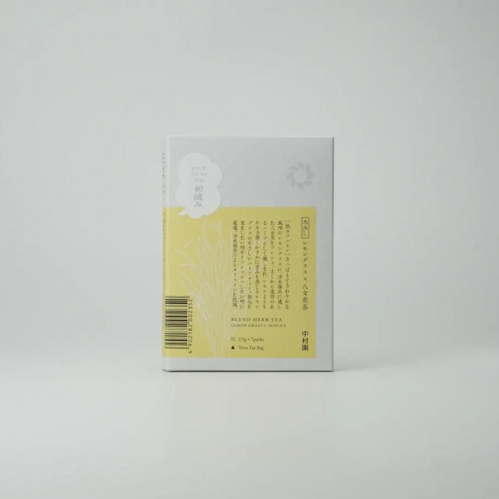 ¼ (ʡ)֥ɥϡ֥ƥФ󥰥饹Ȭ(Ȣ)ξʲ