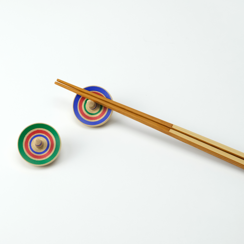 ܥ (ʡ)ޤȤ֤2ꡡ޿ξʲ