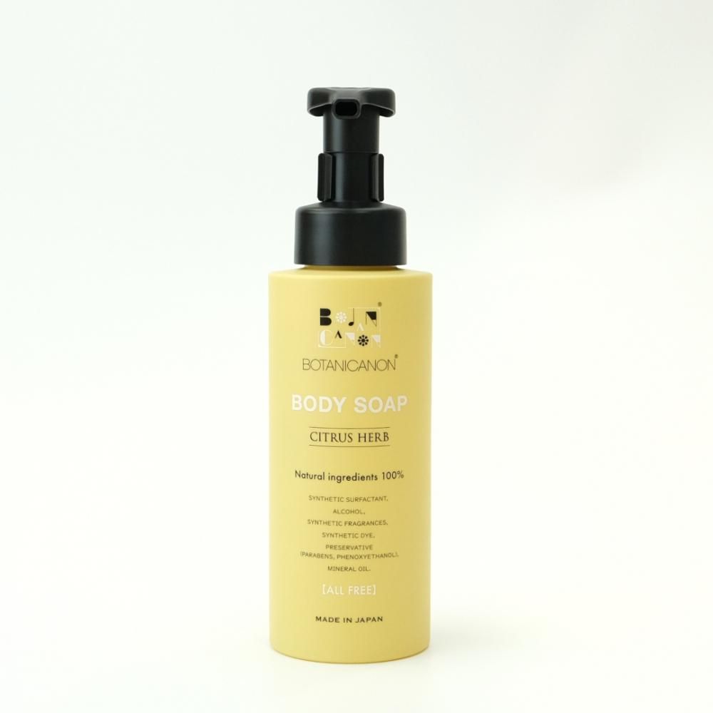 ܥ˥Υ ()ȥ饹ϡ ܥǥפξʲ