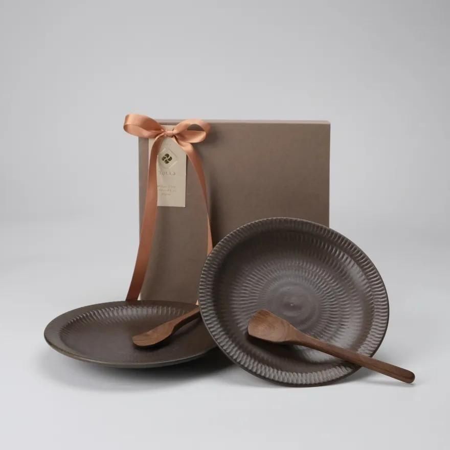 ڵͤ碌۴Υեȡиơʡˤξʲ