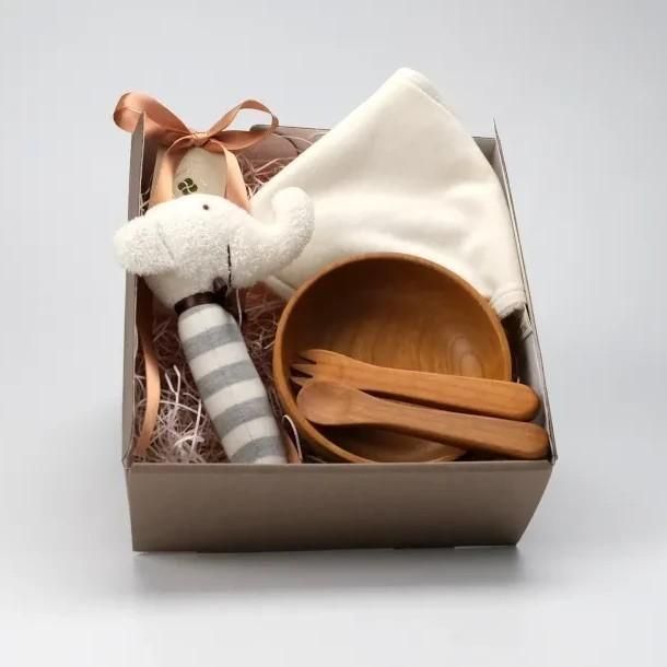 ڵͤ碌ۥ٥ӡեȡϤƤΤåȤξʲ