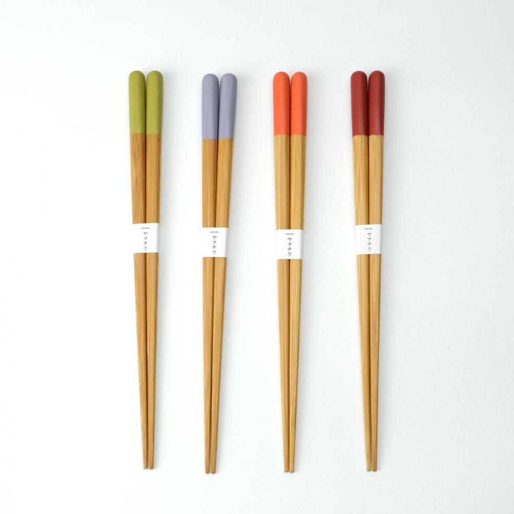 ޥ ()Ȥ(б) 23cmξʲ