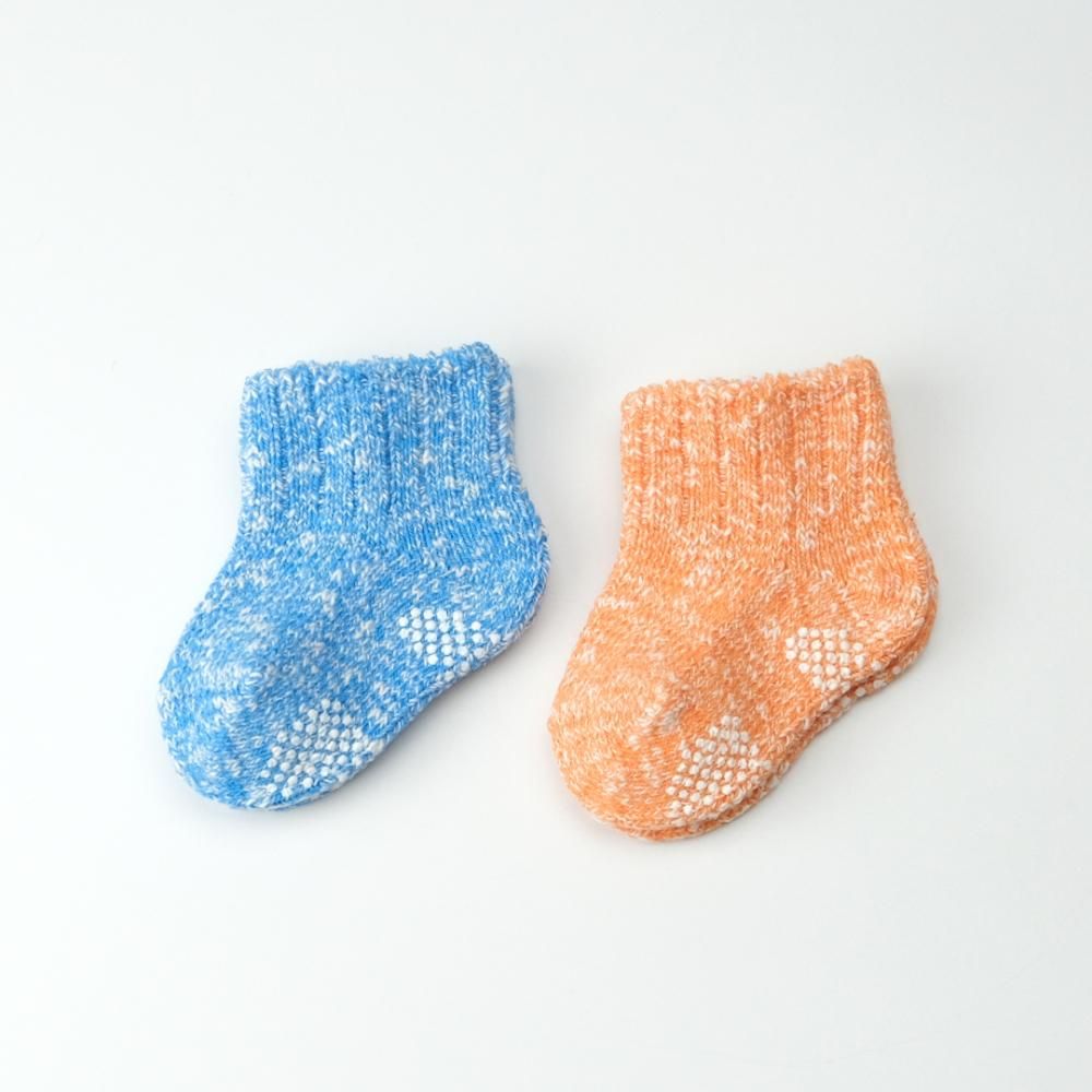 Hows That (ʡ)ե٥ӡåξʲ