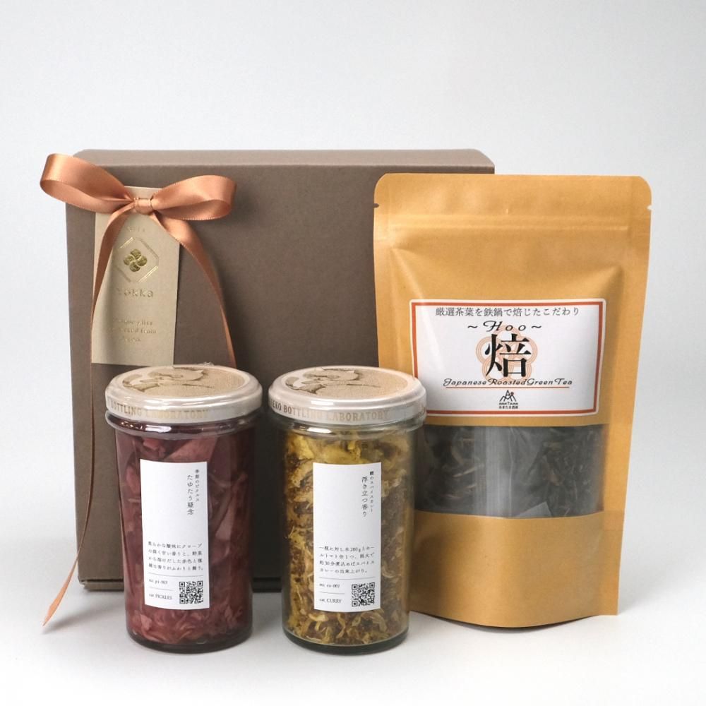 ڵͤ碌ۿΥեȡåȡξʲ