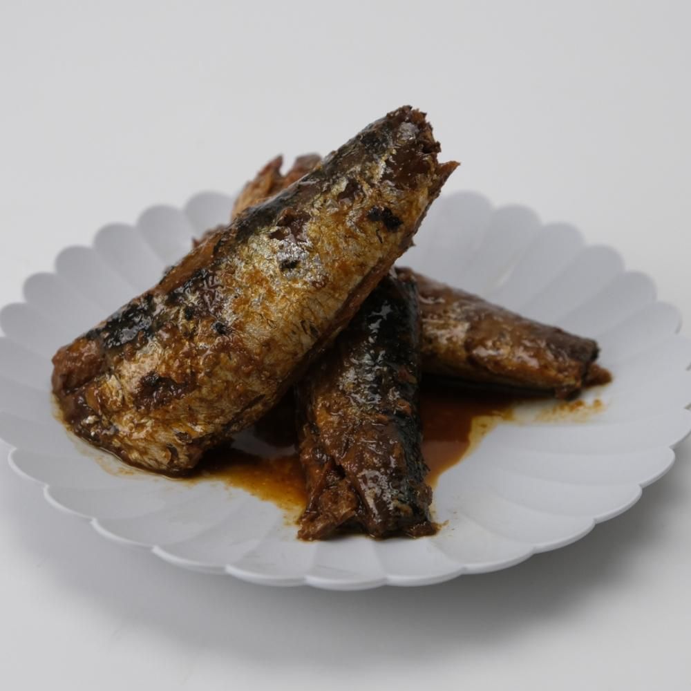 ̤/̣褷 (ʡ)路ξʲ