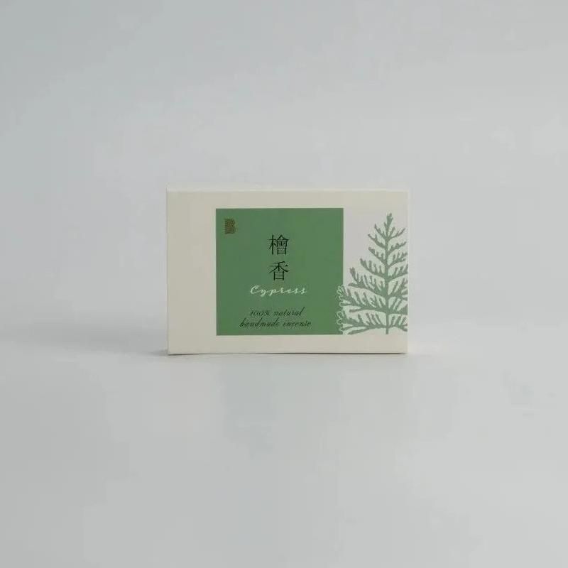 ˼Baum ()ع/ƥåξʲ