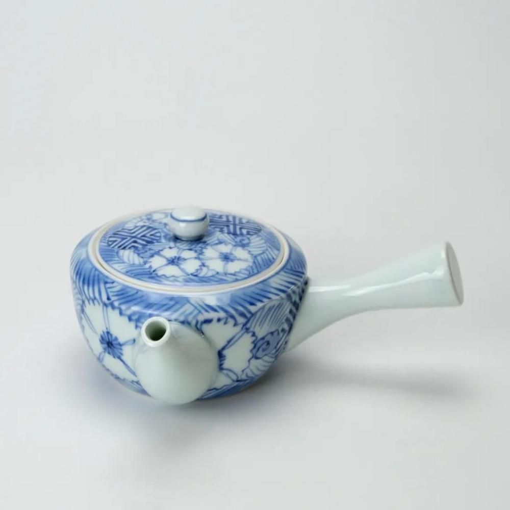 ̻ ()ͭľ  ʿ޿ܤξʲ