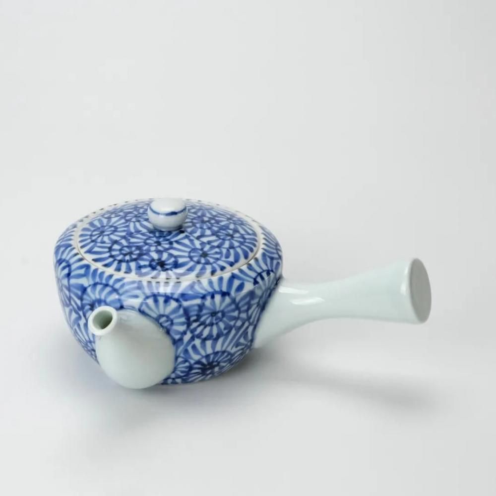 ̻ ()ͭľ  ʿ޿ܤξʲ