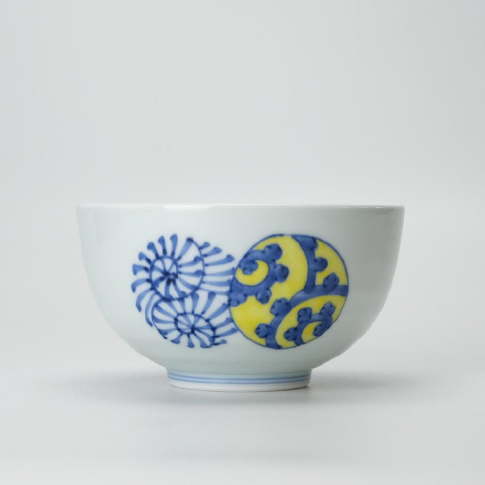 ̻ ()ͭľ  4.7Чξʲ