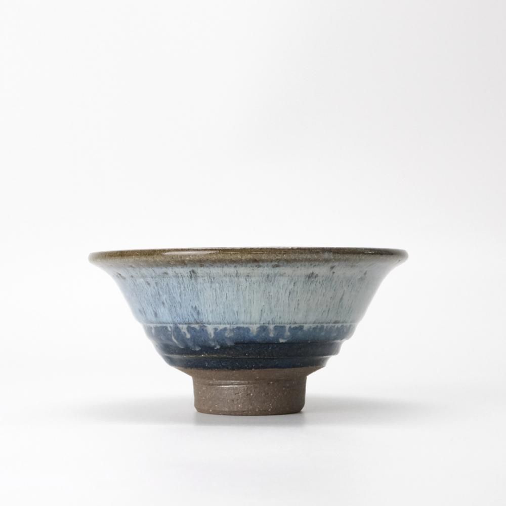 ��������� (����)������ �����顡�ξ��ʲ���