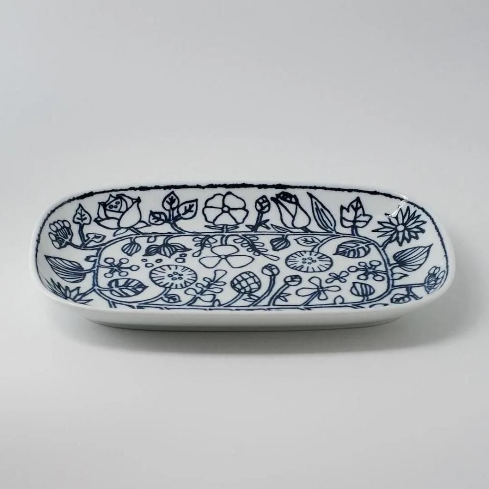 » (Ĺ)Ⱥ  Ĺ եѥ졼ɤξʲ