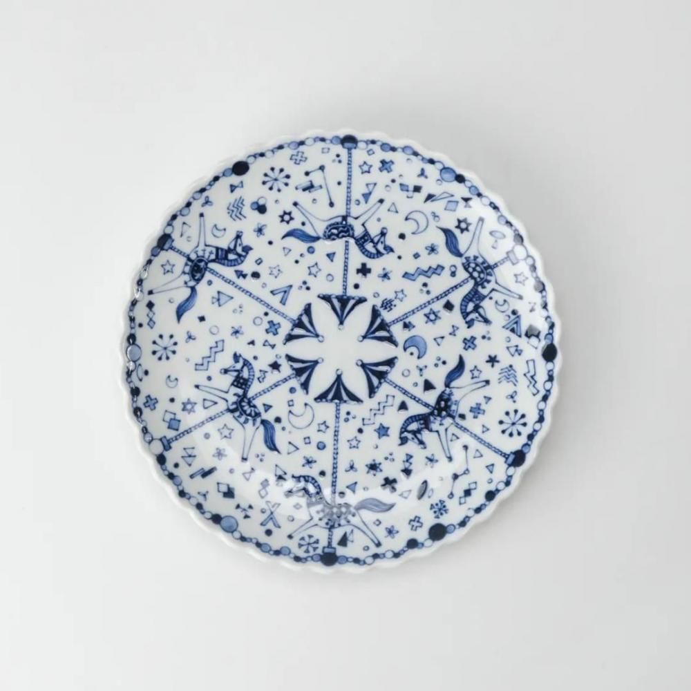 » (Ĺ)Ⱥ  ץ졼(ݻ) ꡼ɤξʲ