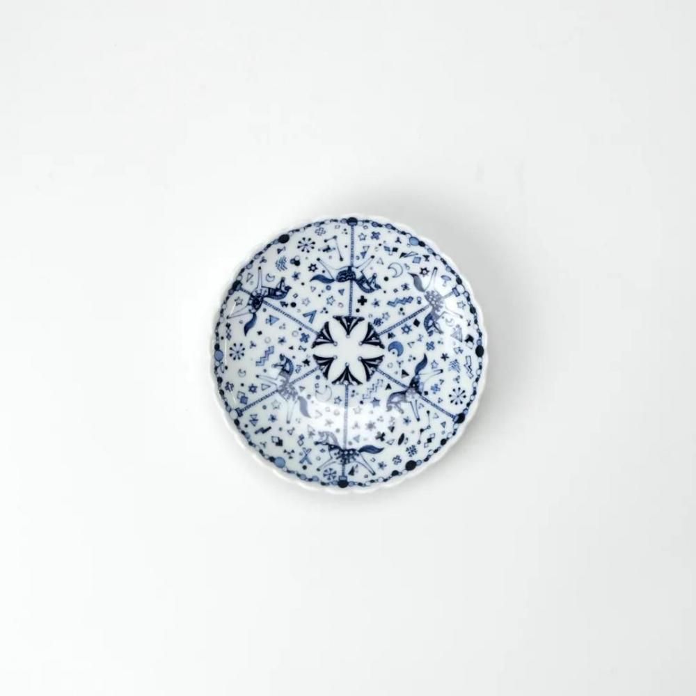 » (Ĺ)Ⱥ  ꡼ɤξʲ