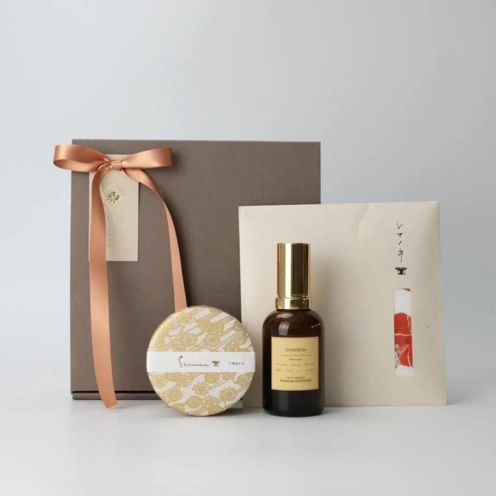 ڵͤ碌ۥåեȡĤåȤξʲ