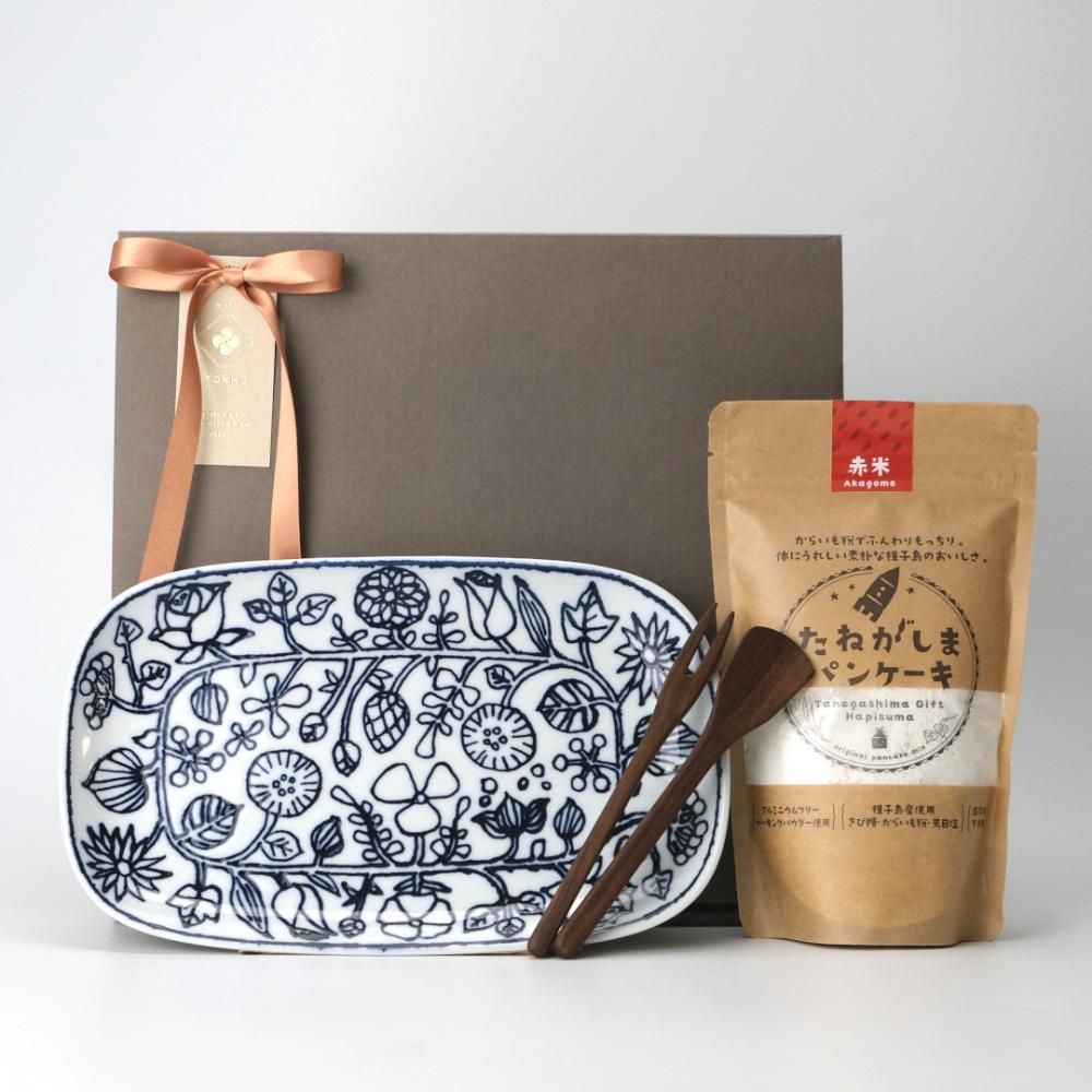 ڵͤ碌۴ΥեȡȺơʺ츩ˤξʲ