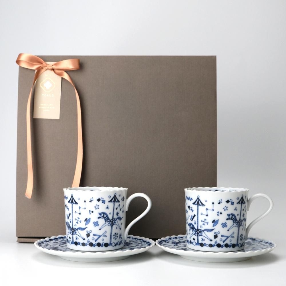 ڵͤ碌۴ΥեȡȺơʺ츩ˤξʲ