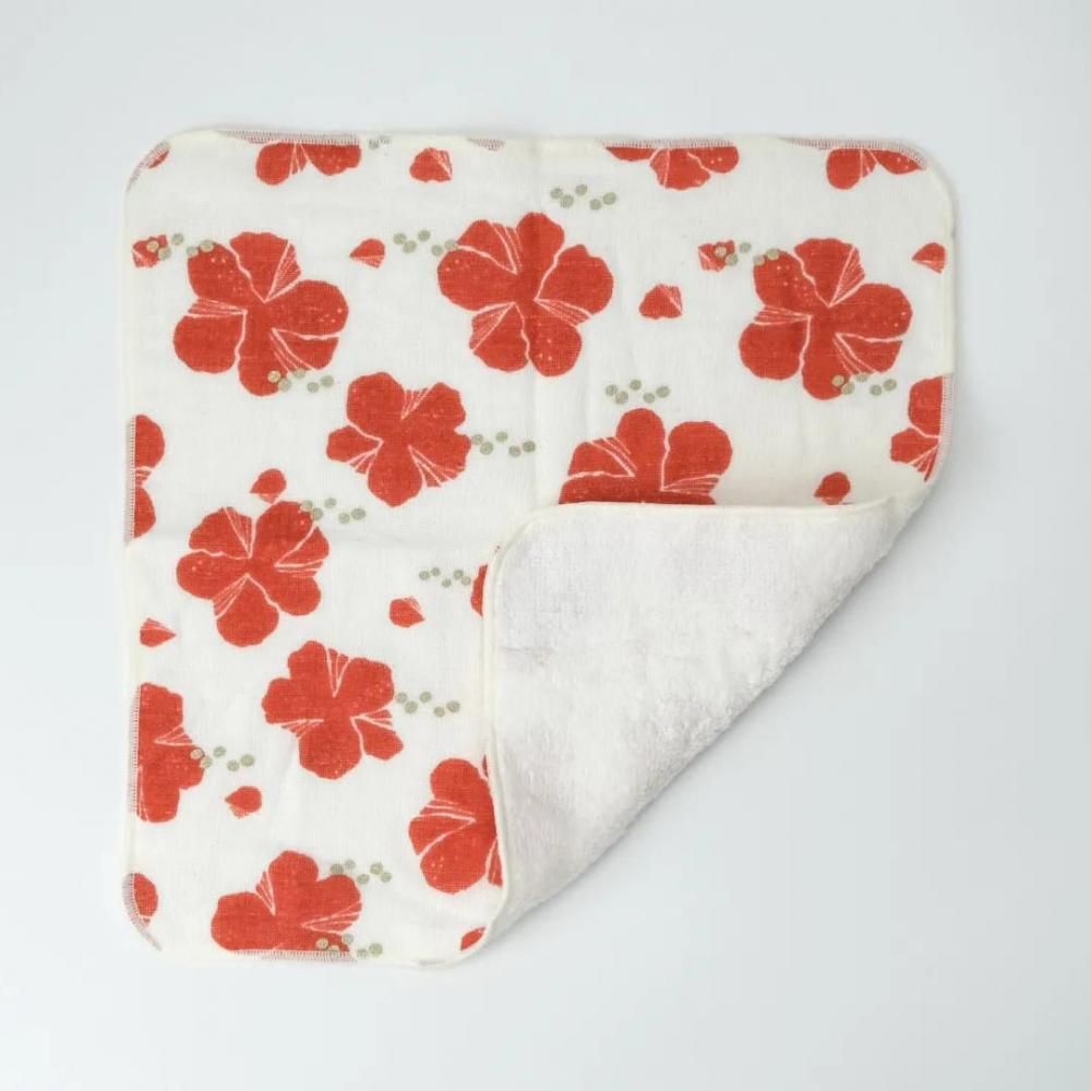 椤ޡ ()ϥ󥫥ϥӥξʲ