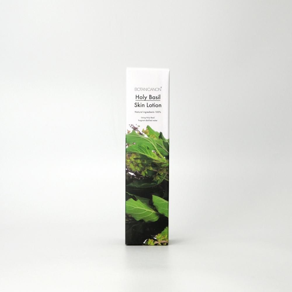 ܥ˥Υ ()ۡ꡼Х벽ѿξʲ